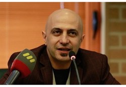 مهاجرت یکی از عوامل تحریک اهالی سینما برای انصراف از جشنواره