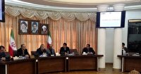 نظام تولید و توزیع کالا نیازمند اصلاح است