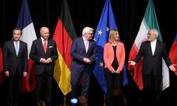 تأثیر گام پنجم کاهش تعهدات ایران بر سناریو‌های ضدبرجامی اروپا