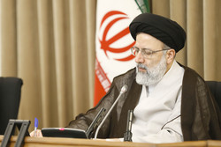 رسیدگی به پرونده سقوط هواپیما بدون هیچ ملاحظه‌ای