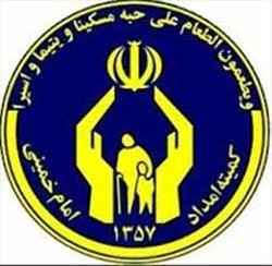 رشد ۲۵ درصدی کمک‌های مردمی به کمیته امداد