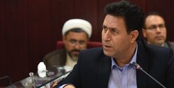 بازگشت ۳۱ واحد صنعتی البرز به چرخه اقتصاد