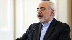 انگلیس کورکورانه با اقدامات تروریستی آمریکا همراهی می‌کند