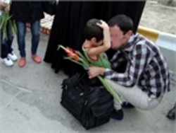 آزادی ۵۵۵۵ زندانی غیرعمد در ده ماهه سال جاری