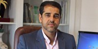 برگزاری یادواره شهید سردار حاج قاسم سلیمانی در آذربایجان شرقی