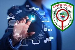 پلیس فتا: به واریز پول از منابع ناشناس شک کنید