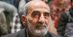 پوزه آمریکا را پاک نکنید!