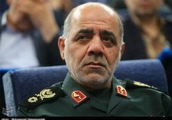  احتمال نفوذ و جنگ الکترونیک  در حال بررسی است