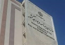 تخصیص ۱۰۰ میلیارد تومان برای پرداخت‌ فوری در مناطق سیل زده