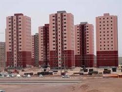 معایب و مزایای افزایش تسهیلات خرید مسکن