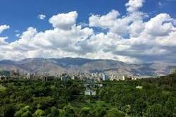 اردبیل جزو ۳ شهر پاک در سطح کشور است