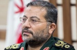 ۳۵۰۰ نیروی جهادی در مناطق سیل زده فعال هستند
