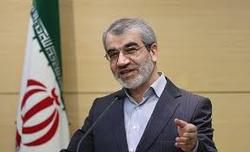 واکنش سخنگوی شورای نگهبان به اظهارات روحانی