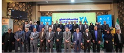 برای داشتن کشوری آباد، باید نگاهی به همه شهرداری‌ها داشته باشیم