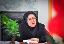 احداث باغ گیاه شناسی اصفهان در اراضی ناژوان متوقف شد