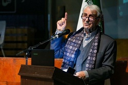 اعلام آمادگی بخش فولاد استان برای سرمایه گذاری در معادن