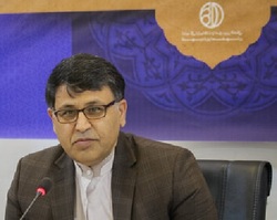 کمتر داستان اسطوره ای را می‌توان یافت که در آن قهرمان بمیرد
