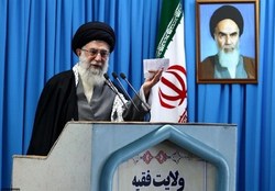 بازخوانی ۱۰ خطبه تاریخی رهبر معظم انقلاب