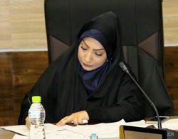 آغاز خدمات دهی گرمخانه فردیس به بانوان بی سرپناه