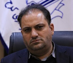 زین العابدینی مدیری مردمی، دلسوز و کاردان بود