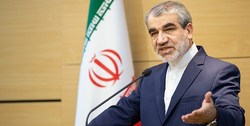 امروز؛ روز پایانی شکایت داوطلبان انتخابات مجلس
