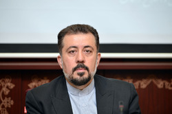 پرداخت وام ازدواج به ۲ هزار فرد بالای ۶۰ سال