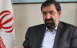 رضایی: در آمریکا لیبرالیسم در برابر دموکراسی ایستاده است