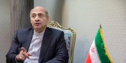 سفیر ایران در هلند: اگر به ما حمله شود، پاسخ می‌دهیم
