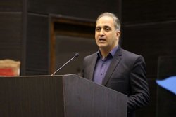 پیشنهاد فدراسیون دانش‌آموزی برای مقابله با آلودگی هوا