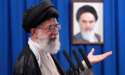 وبگاه کانادایی: نمازجمعه تهران در مقطعی مهم برگزار می‌شود