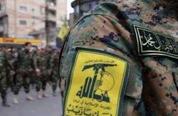 انگلیس «حزب الله لبنان» را در فهرست گروه‌های تروریستی قرار داد