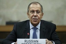 پرواز ۶ جنگنده آمریکایی در نزدیکی مرز ایران پیش از سقوط هواپیمای اوکراین
