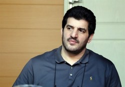 ورزشکار مقابل مردم مسئول است