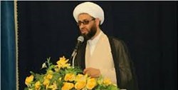 شعله‌ورسازی آتش انتقام از انقلاب سناریو اصلی دشمنان