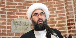 ایران تاثیرگذارترین کشوردر منطقه قلمداد می‌شود