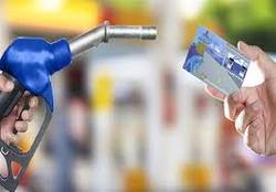آخرین وضعیت سهمیه بنزین تاکسی‌های اینترنتی