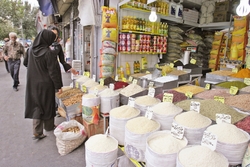 دهن‌کجی قیمت‌ها به گردهمایی مدیران قیمت‌گذار!