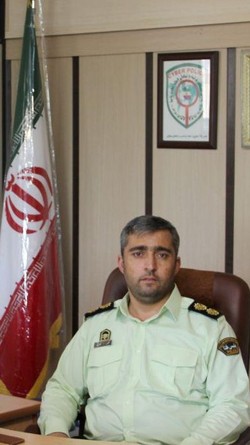 کلاهبرداری افراد سود جو با ترفند کمک مالی به سیل زدگان