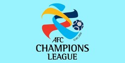 بازتاب پاسخ قاطع فوتبال ایران به حکم ناعادلانه AFC
