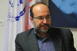 مدارس تهران فردا دوشنبه ۳۰ دی تعطیل است؟