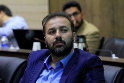 تلاش برای اجرای طرح  کلید به کلید  برای خانه دار شدن ساکنان تپه مرادآب