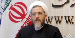 روش سرهنگی برای کار فرهنگی مناسب نیست