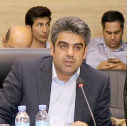 کسب نمره ۲۰ دکتر محمد خسروزاده در اولین روزهای تصدی در سِمَت شهردار فردیس