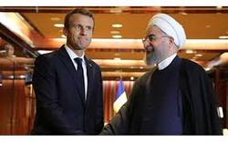 فرانسه واقعی؛ فرانسه ذهن روحانی