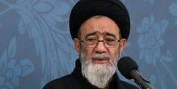 دشمن با تمرکز بر روی هنرمندان در صدد پیاده‌سازی اهداف جنگ نرم است