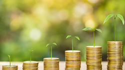پول دربیاورید، درست خرج کنید و تا می‌توانید ببخشید