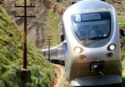 گام بلند ميراث فرهنگي و گردشگري گيلان براي تبديل رشت به مقصد گردشگري ايران