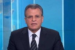 تمجید مجری سابق شبکه «الجزیره» از زبان عربی رهبر انقلاب