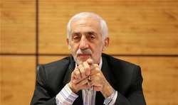 دادگان: تصمیم AFC انتخابی جام جهانی است