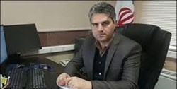 افزایش هم‌راستای پرواز و مسافر ازفرودگاه تبریز